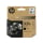 Tusz do drukarki HP 308e EvoMore 320 str. Instant Ink